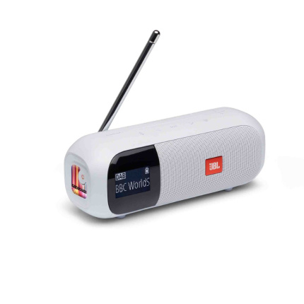 JBL Tuner 2 - Topgiving